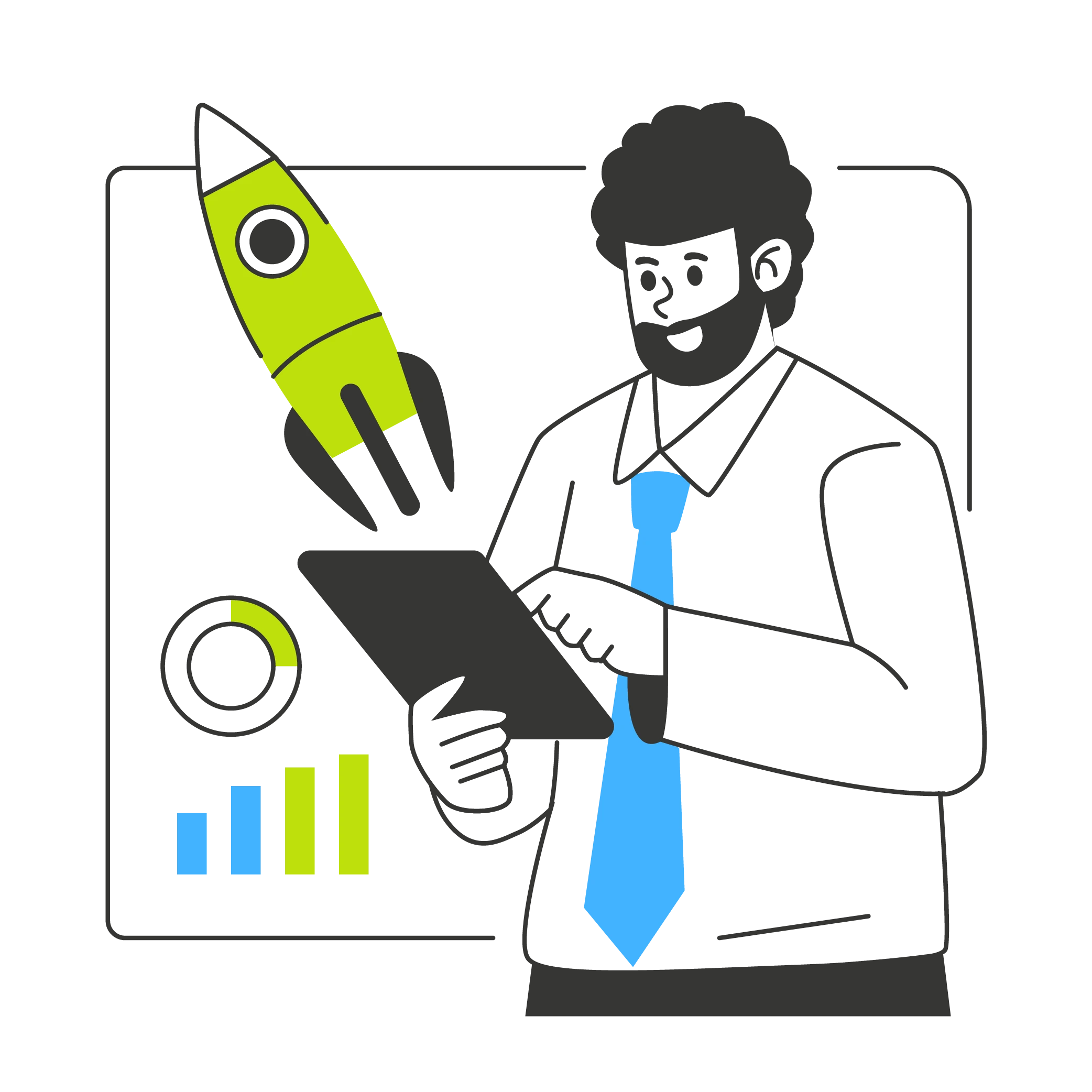 CROVERSION Dankeschön - Ihre Anfrage wurde erfolgreich eingereicht und wird innerhalb von 24 Stunden bearbeitet